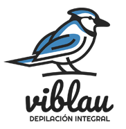 viblau_logo
